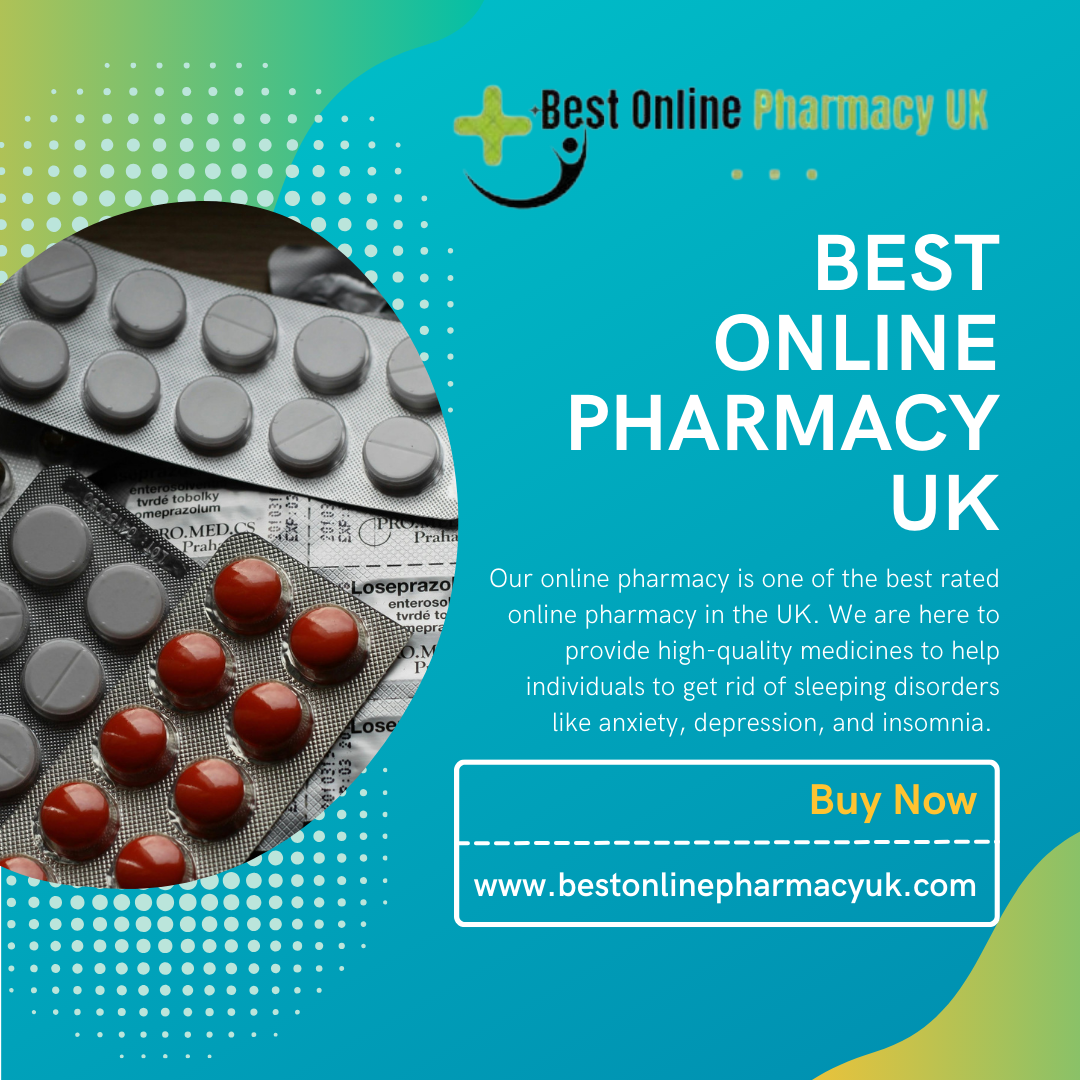 Best online pharmacy uk