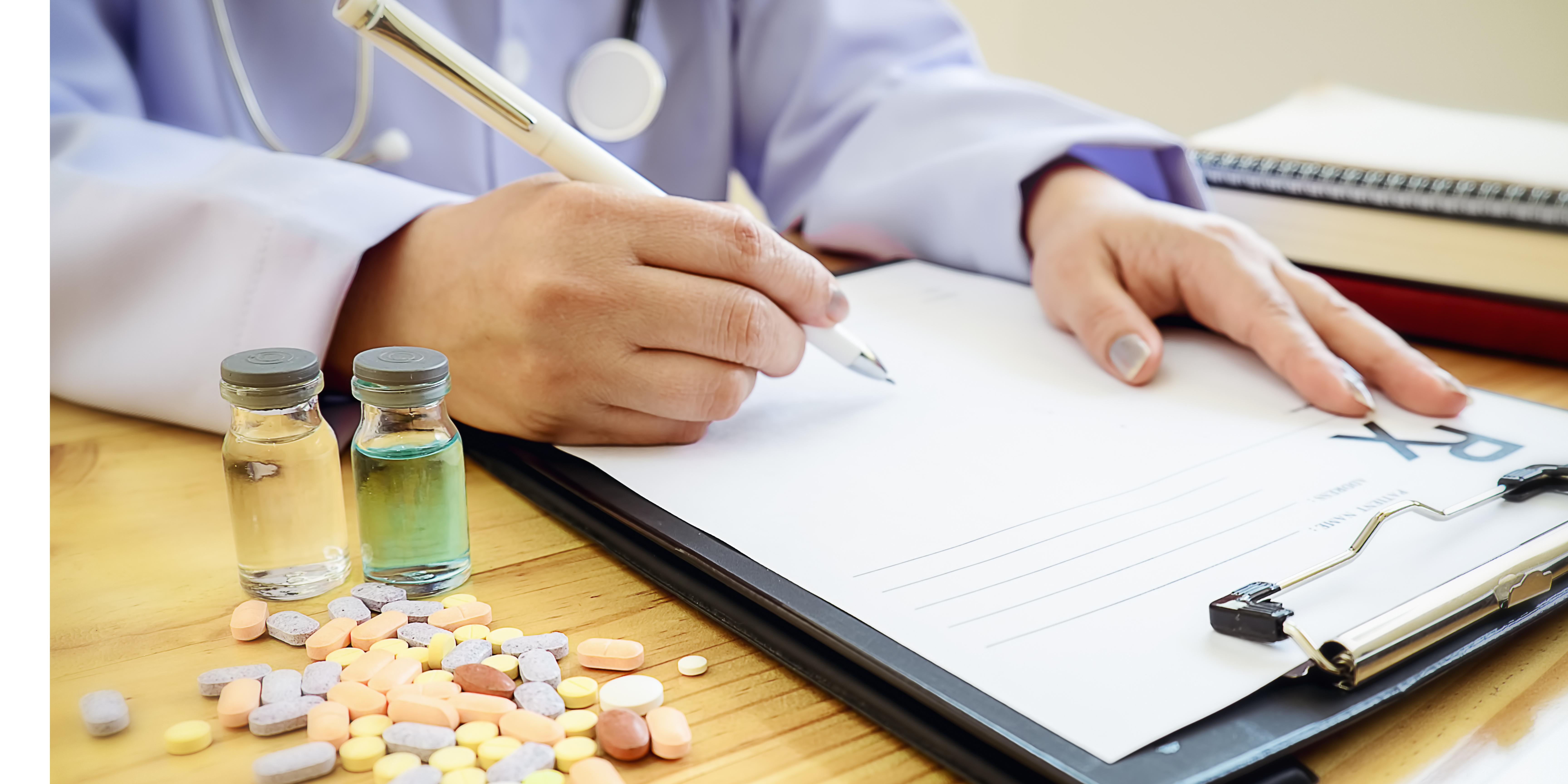 Illustration showing the effects of taking Zopiclone and staying awake, with a person experiencing dizziness and confusion, surrounded by pills and a foggy brain.