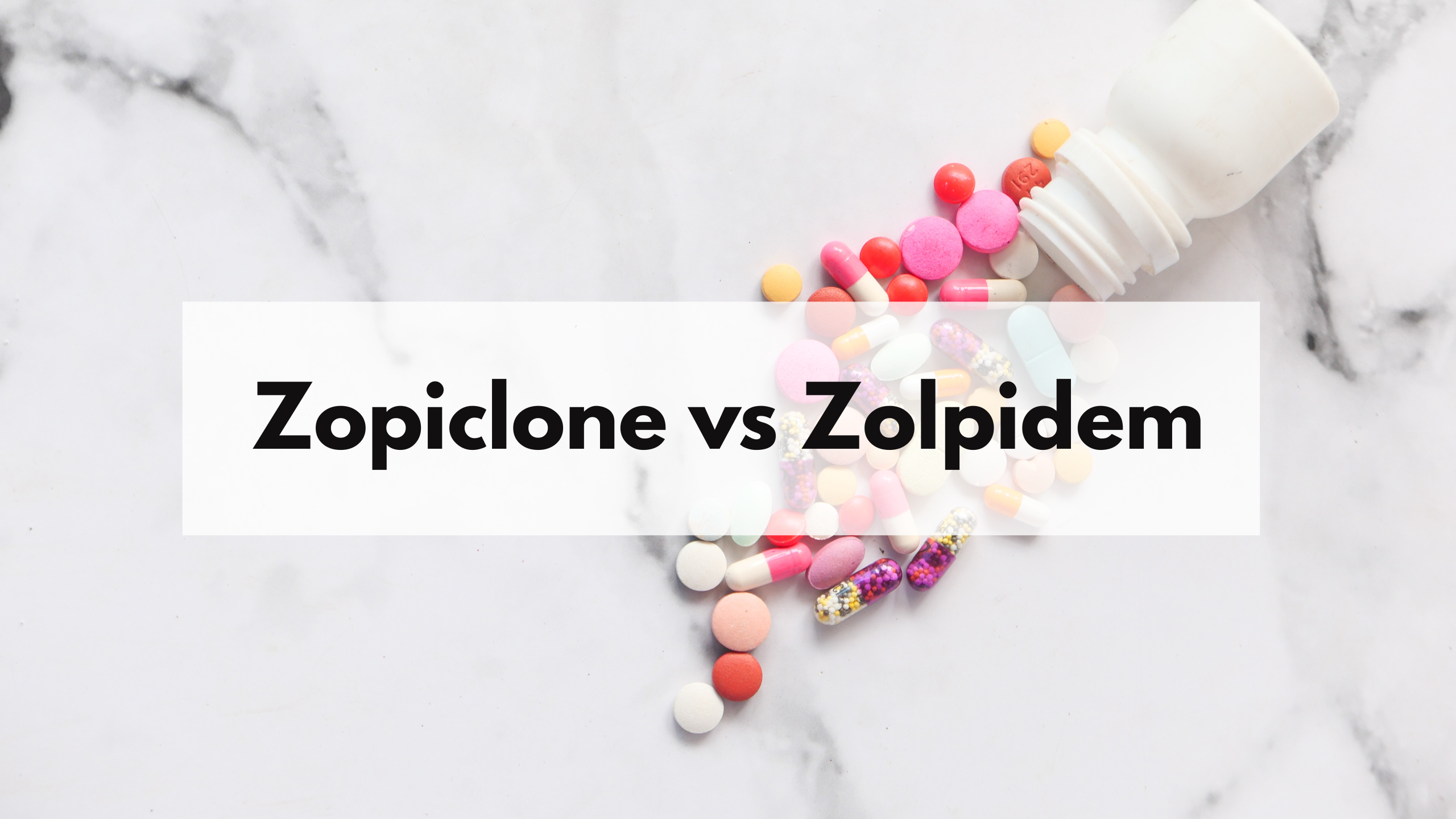 buy zopiclone pills
