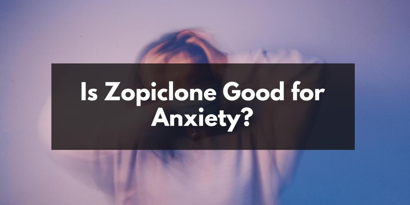 zopiclone 7.5 mg
