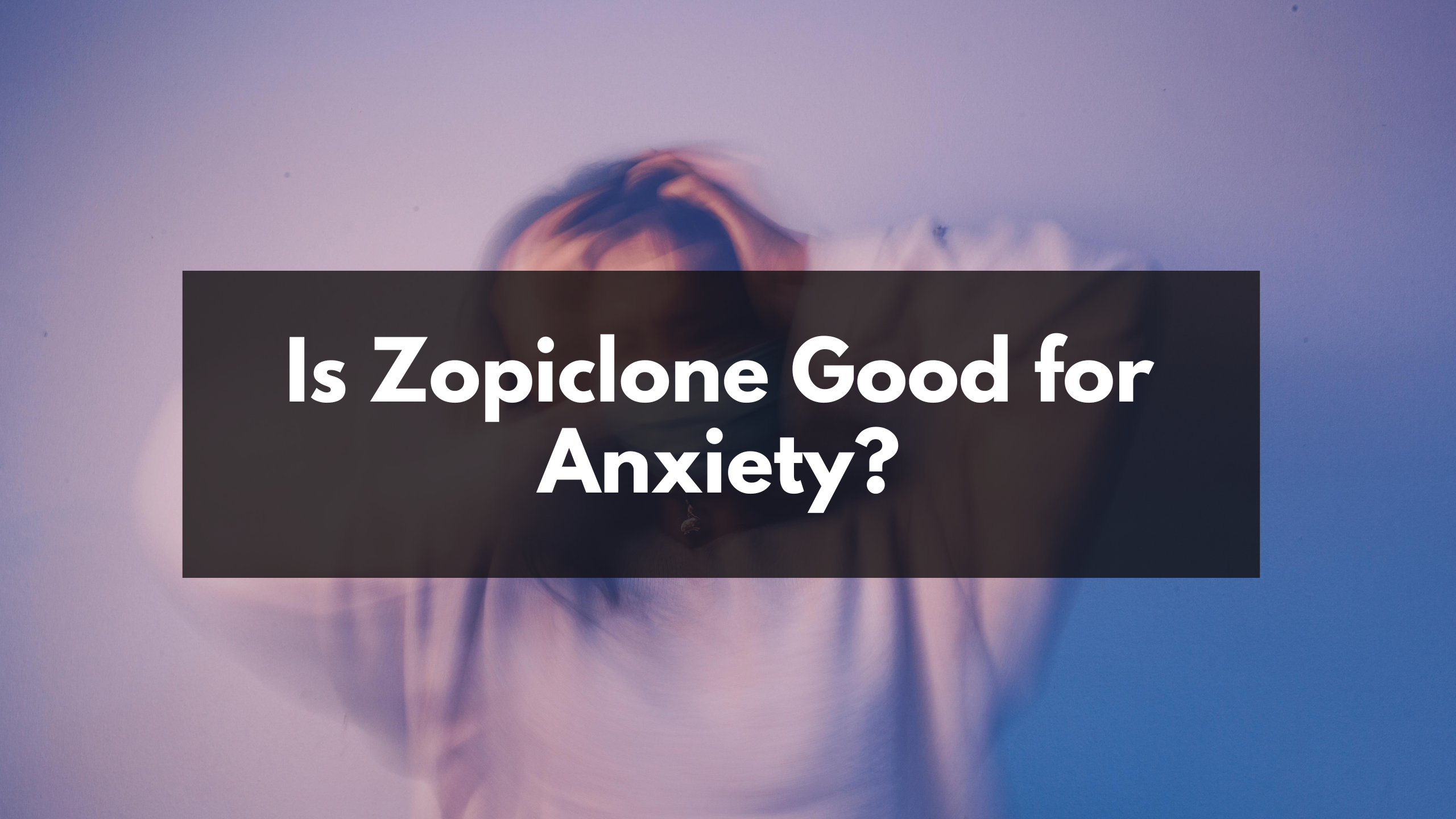 zopiclone 7.5 mg