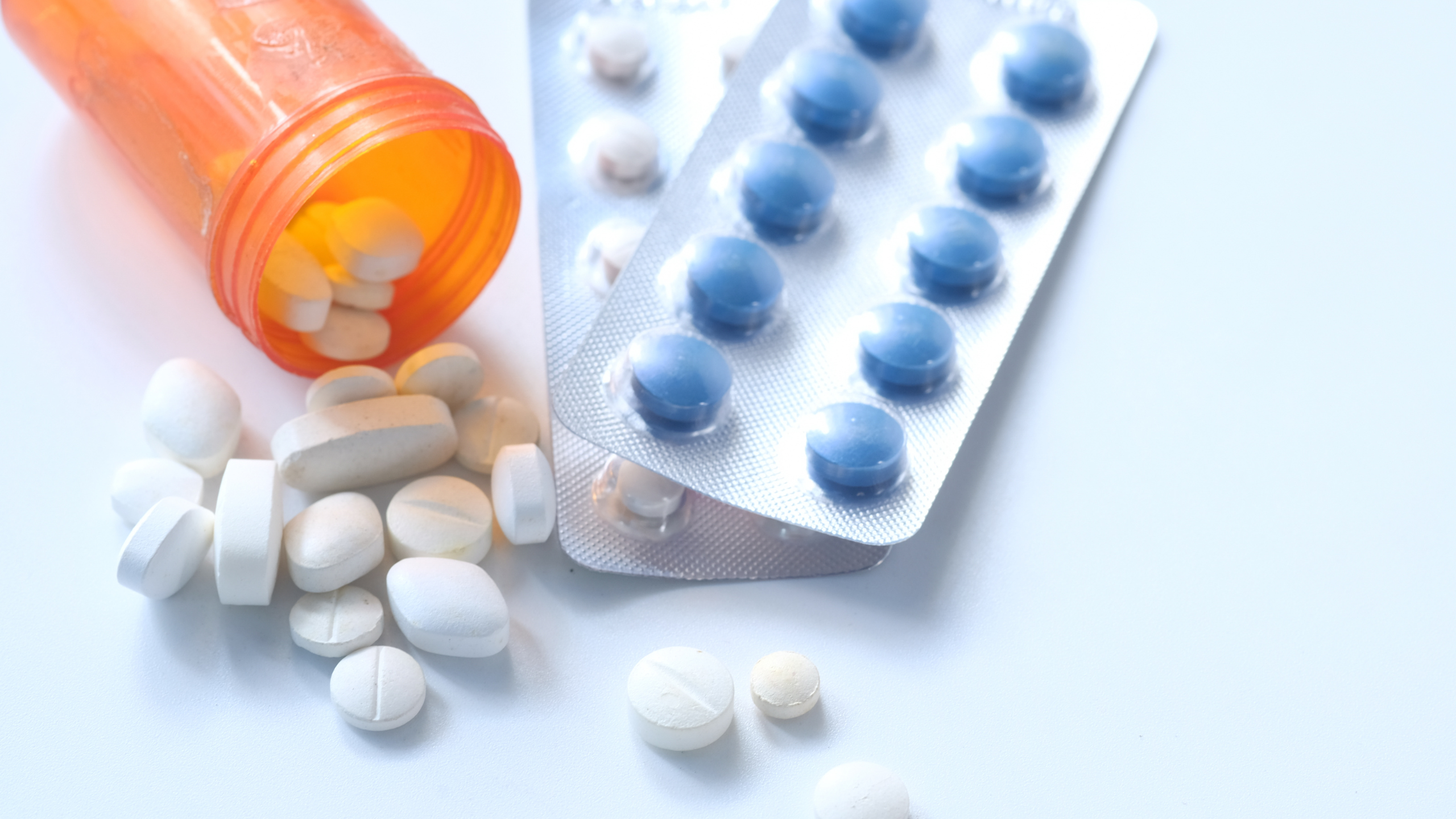 Buy Zolpidem 10mg Online