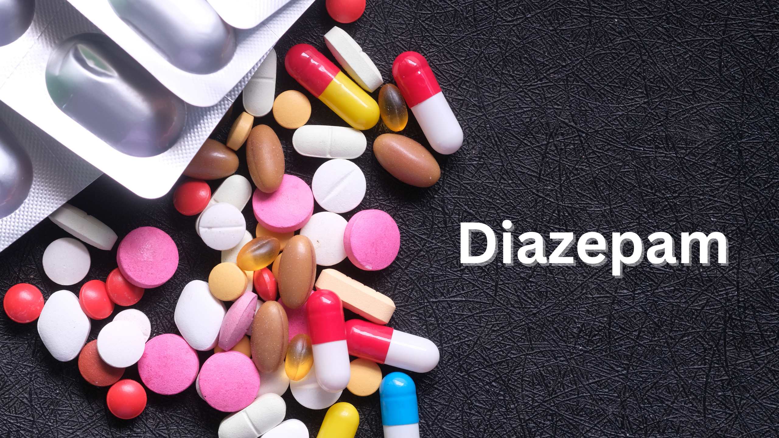buy diazepam online