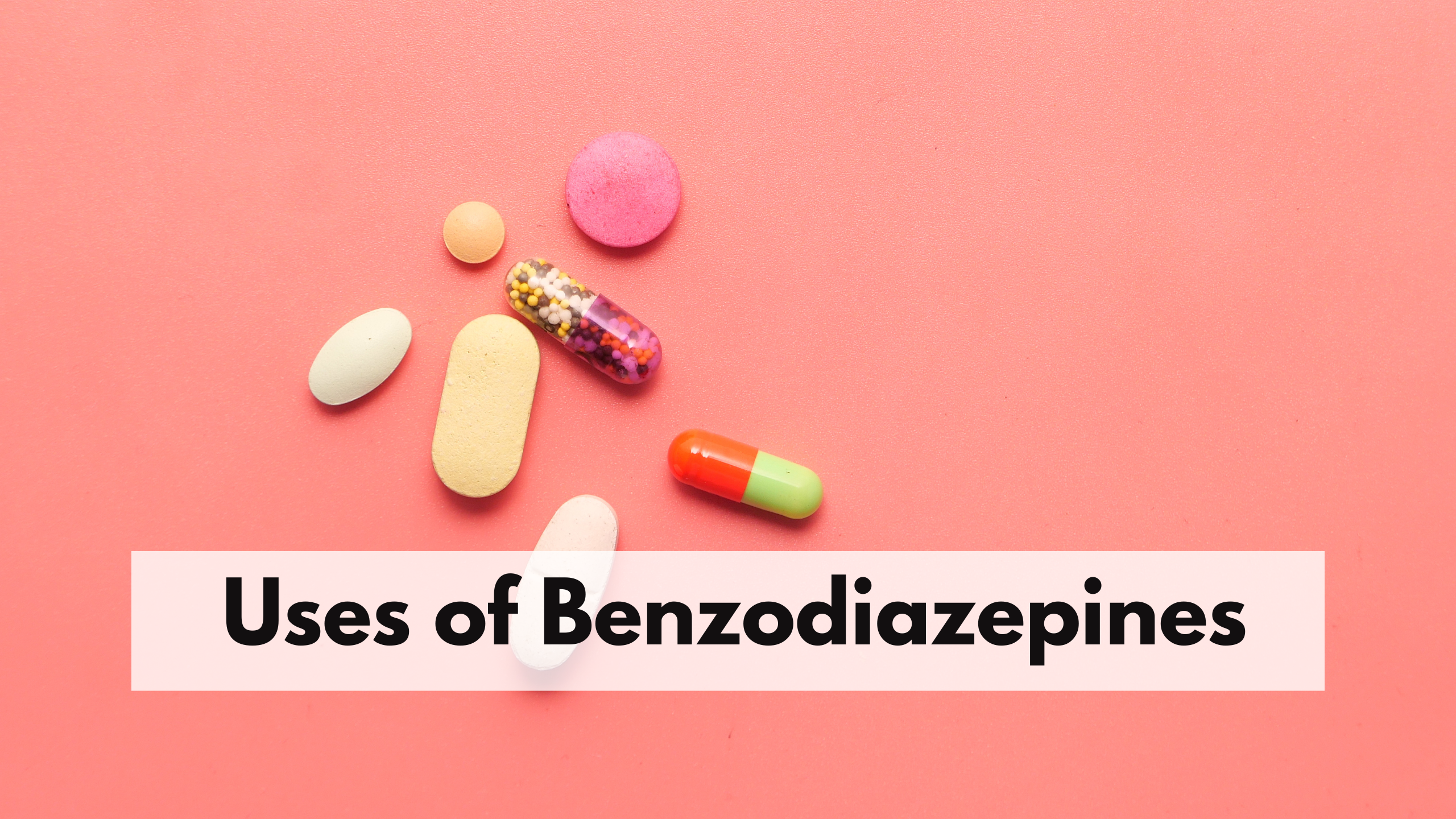 buy benzodiazepine