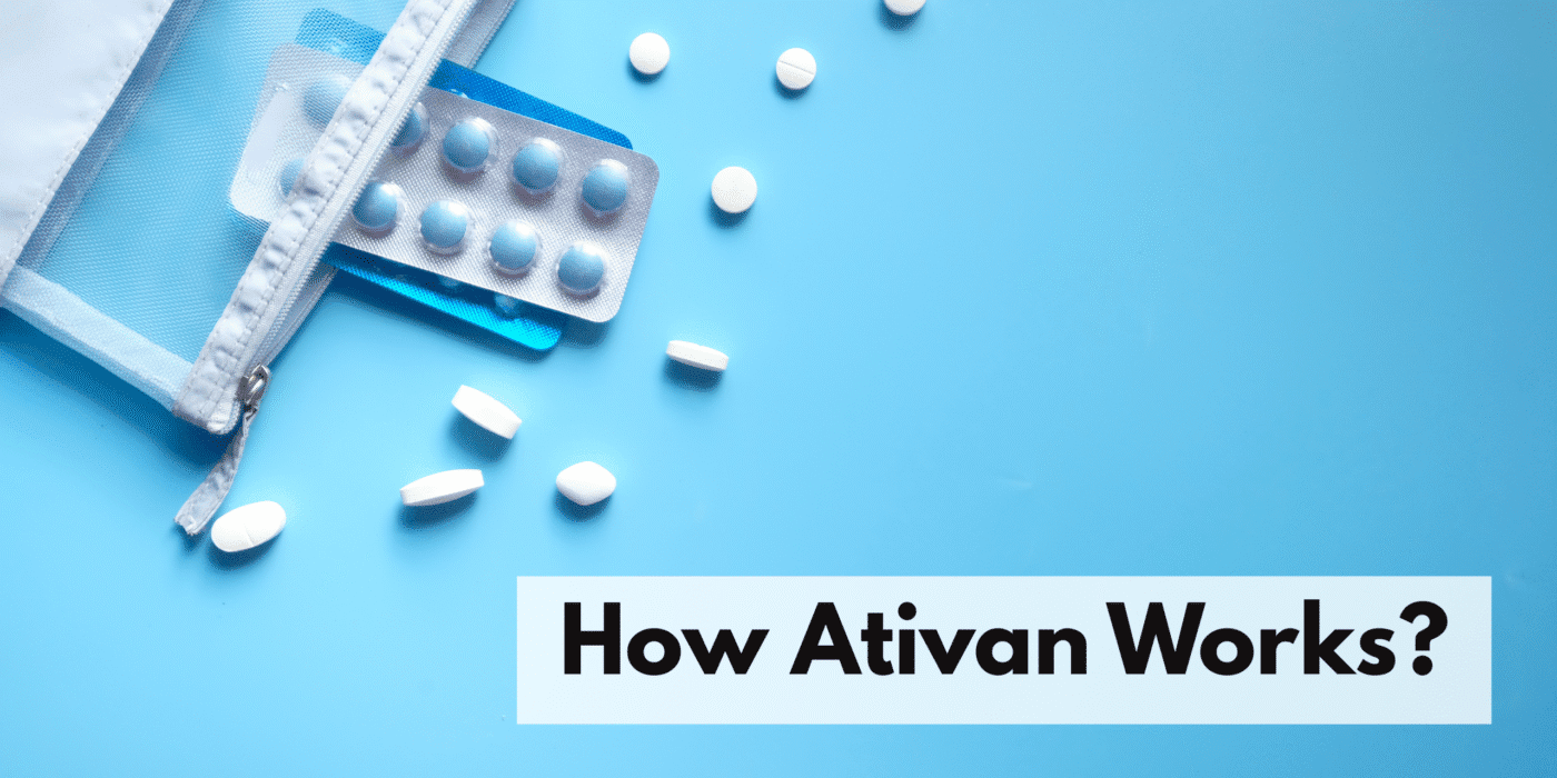 Buy Lorazepam