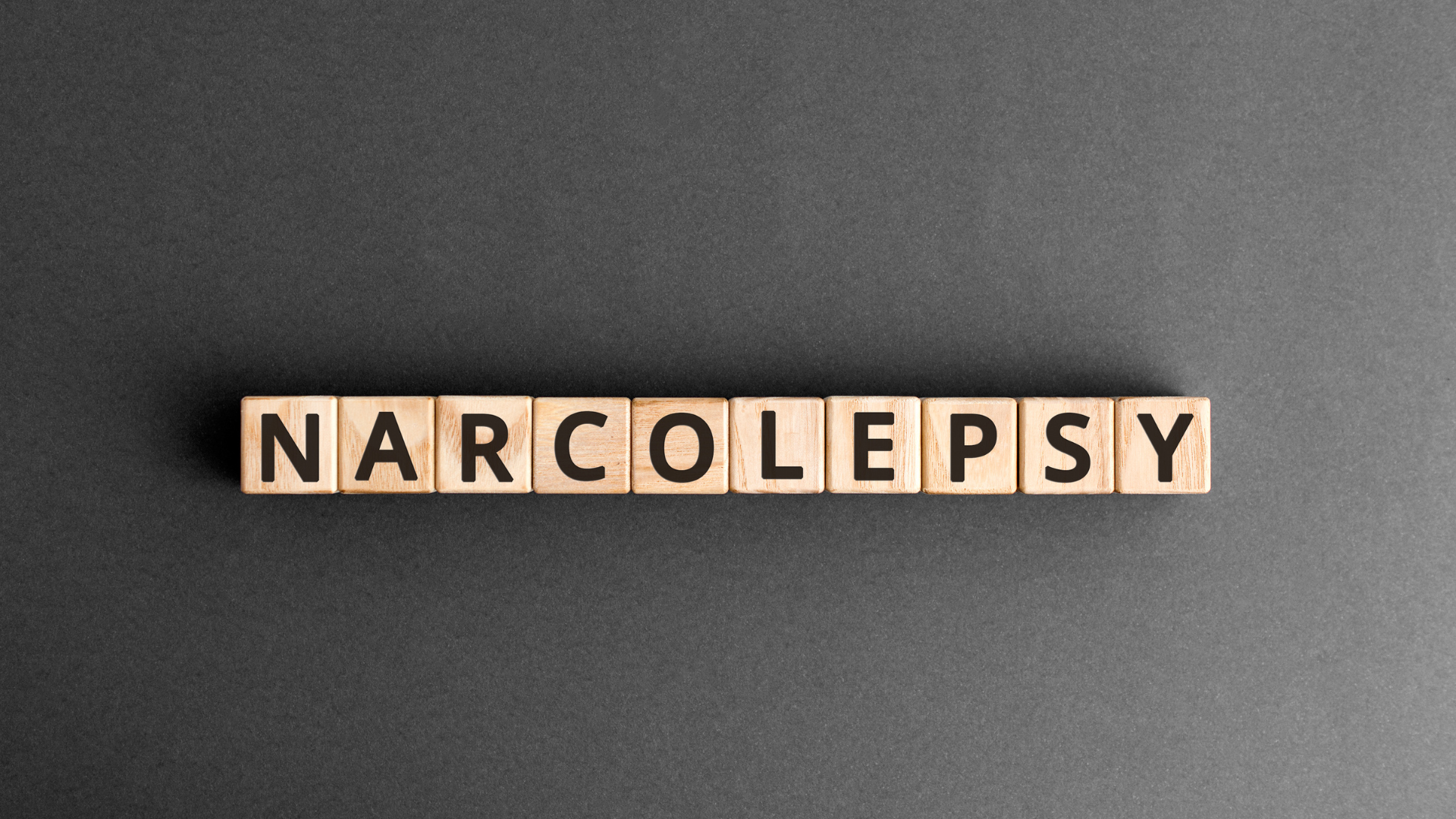 buy Modafinil in the UK